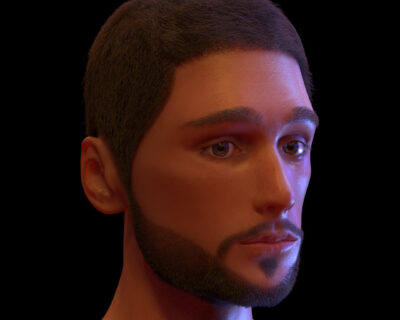 tobias_1