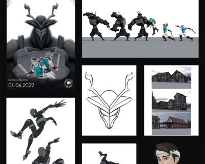tomasaravenacan_artboard
