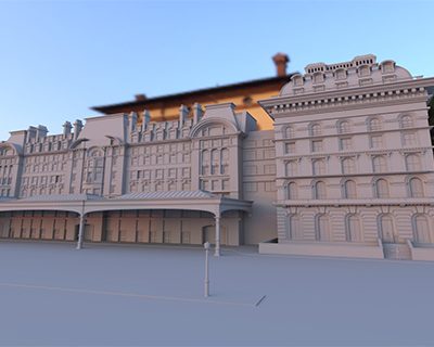 trainstation_ext