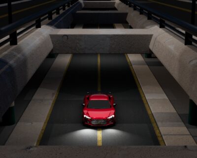 under-ground-final-1