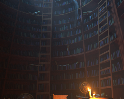 sans titre