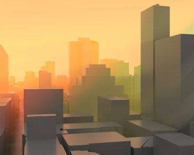 volumetriclighting1