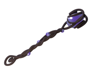 baguette_geo0105