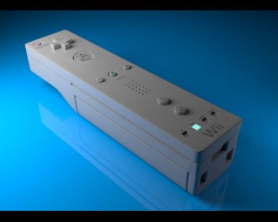 wii-1