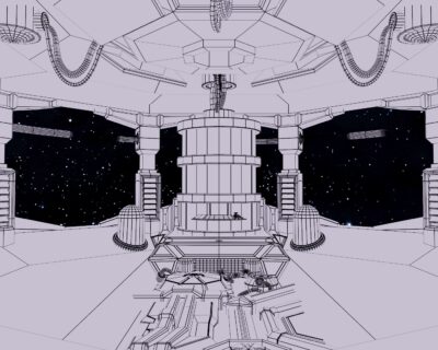 wireframe_lab-1