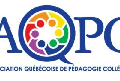 AQPC logo