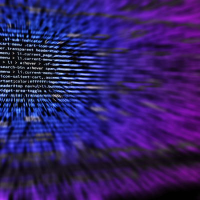 Computer Science Technology - Picture1