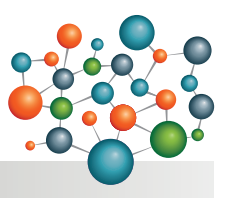 ECQ logo