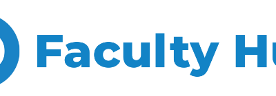 Faculty HUB logo