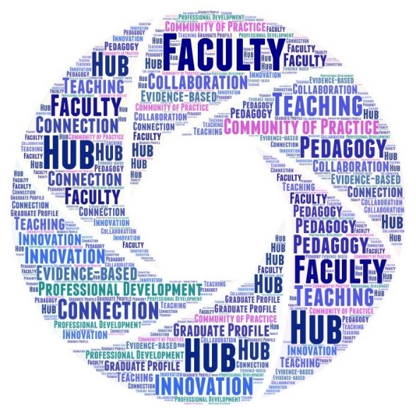 Hub