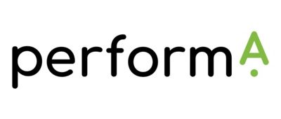 Performa logo 2