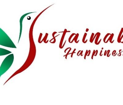 Sustainable Happiness