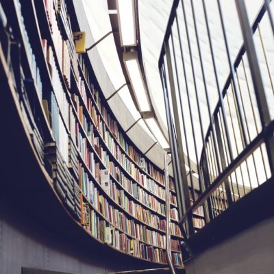 books-magazines-building-school-1024x680