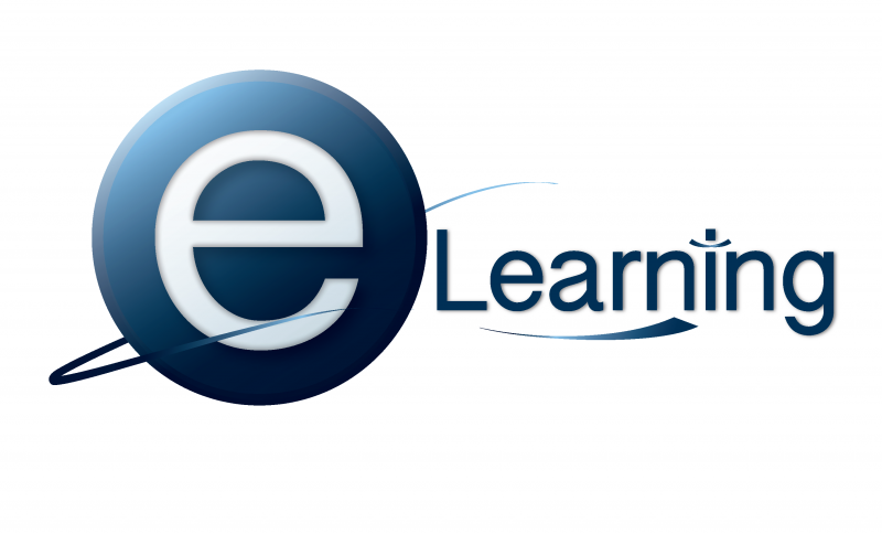 dawson e-learning logo_combo