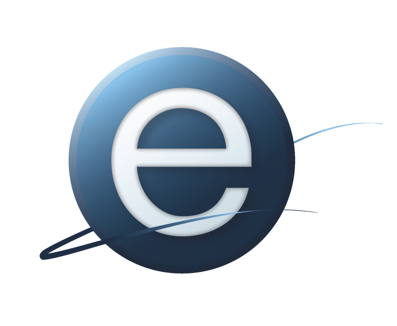dawson e-learning logo_symbol only