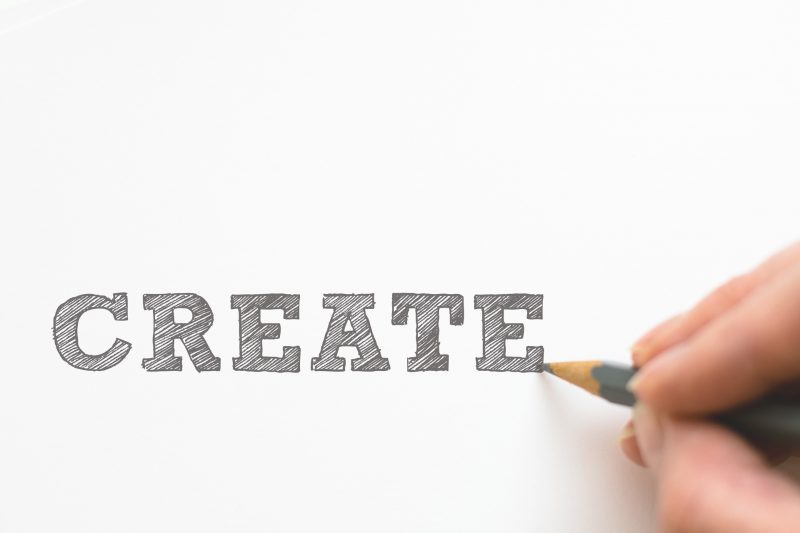email-photo---Case-for-Creative-Assignments-in-English
