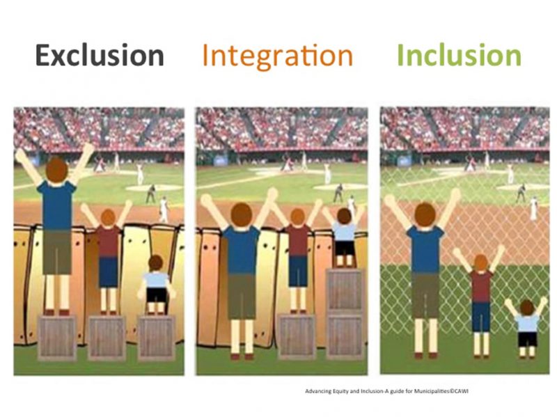 email-photo---Delve-into-the-realm-of-inclusion-UDL-journey
