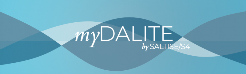 email photo - Shedding light on peer instruction myDalite