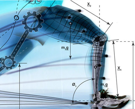 gait-analysis-2