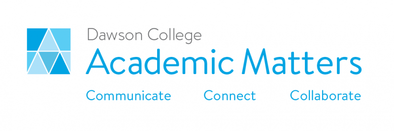 logo-03