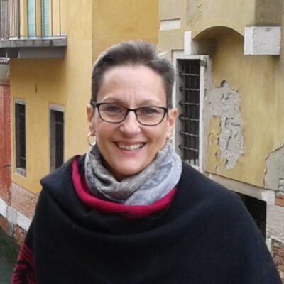 Catherine-Braithwaite1