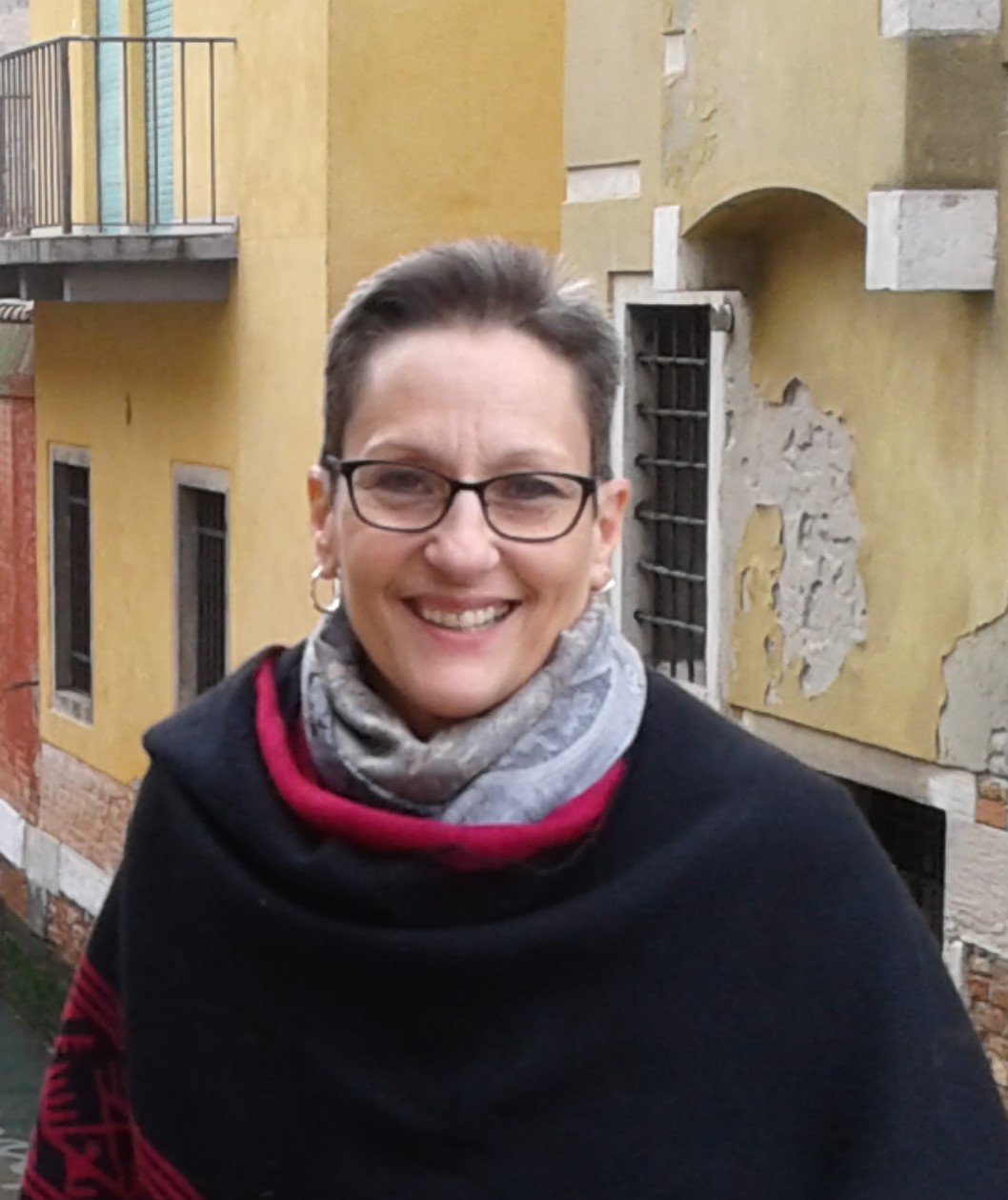 Catherine-Braithwaite1