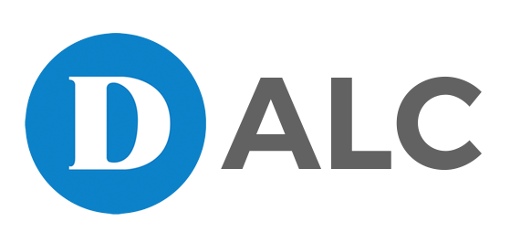 dalc-logo