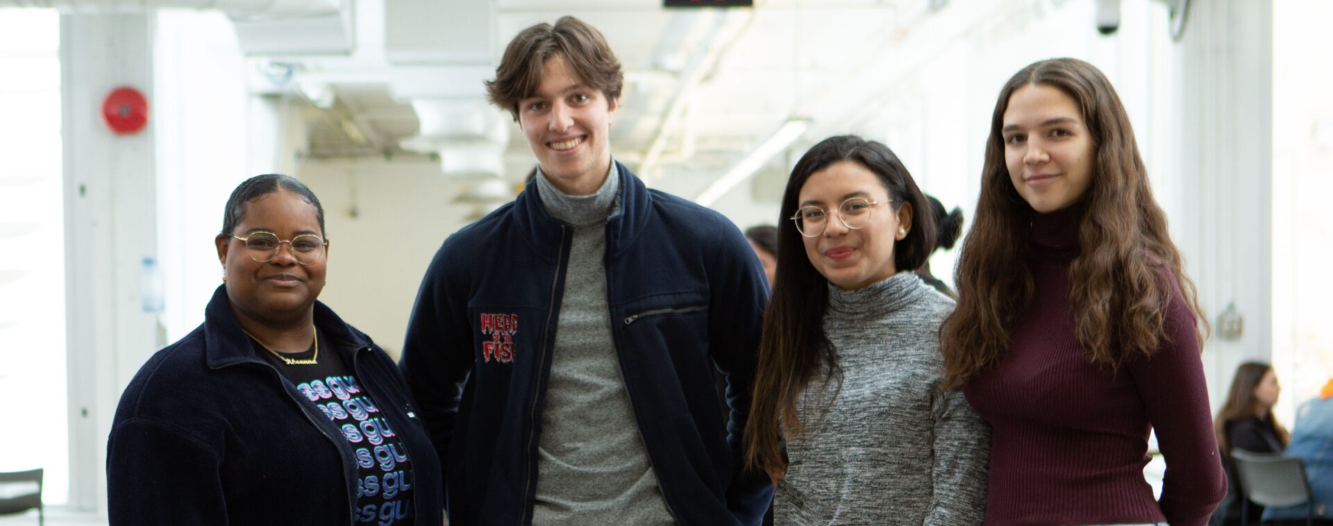 Featured header image