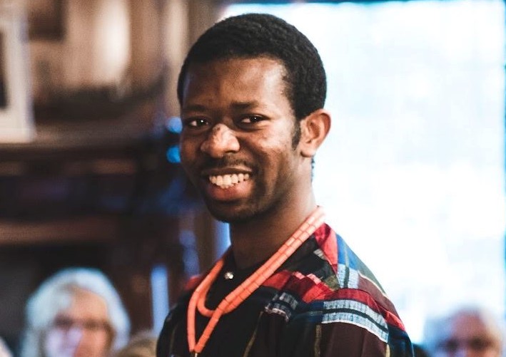 CharlesOnu