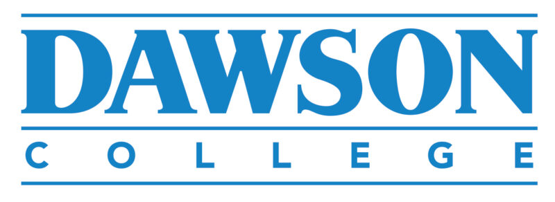 Dawson_Main_Logo_Blue