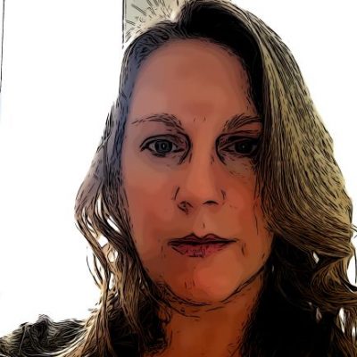 Jennifer Sigouin