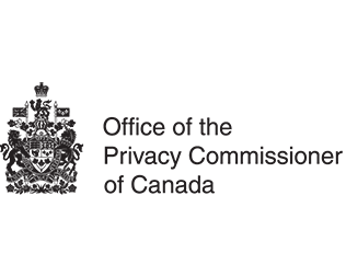Read Full Text: Privacy and AI consultations Feb. 28 and Mar. 5 at Dawson