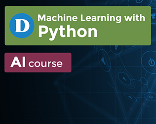 Read Full Text: New Machine Learning Course By Dawson CTD