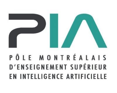 Lire le texte intégral : Les projets de DawsonAI sélectionnés par le PIA