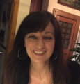 Rebecca Million