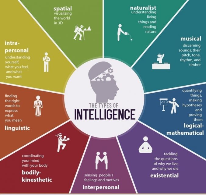 about_intelligence