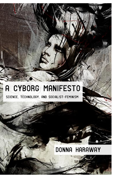 cyborg-manifesto-cover-3