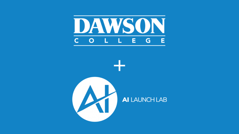 dawson_et_ai-launch-lab_omnovix-scale_v02