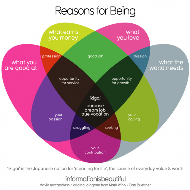 iib-mobile-ikigai-1