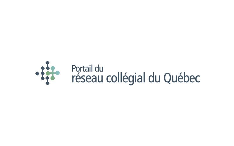 logo-portail-reseau-collegial