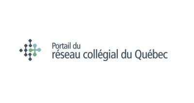 Read Full Text: L’intelligence artificielle fait son entrée au Collège Dawson