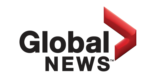 logo_globalnews-500x250