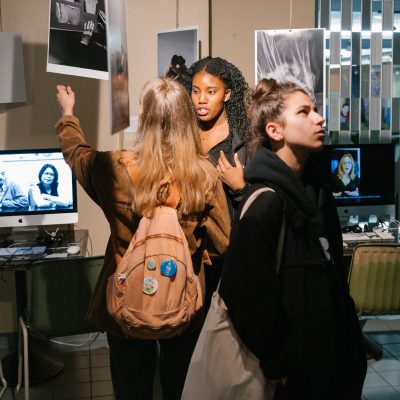 Resist Violence exhibit--Jane Pipa Jones Photography (https://www.facebook.com/jpjphoto)