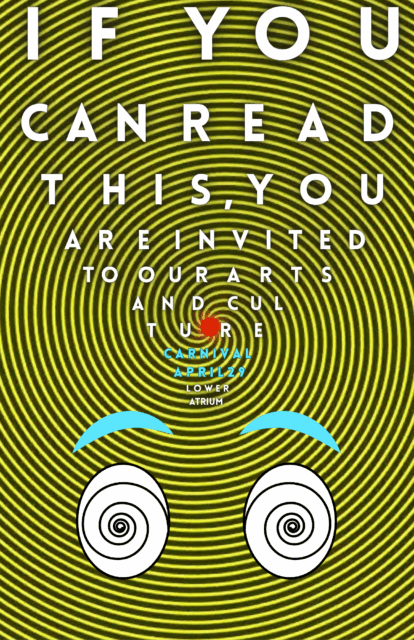 29 avril 2026 Arts et culture , Carnaval