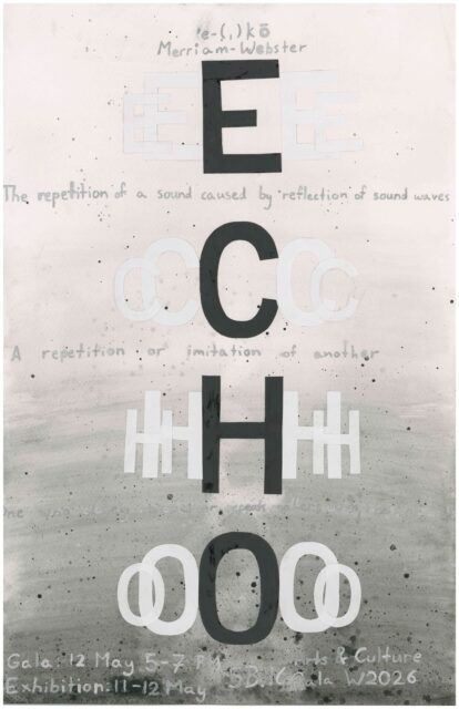 2026-05-05 Arts & Culture Echo Gala