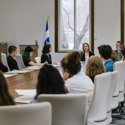 English Conference -Jane Pipa Jones Photography (https://www.facebook.com/jpjphoto)