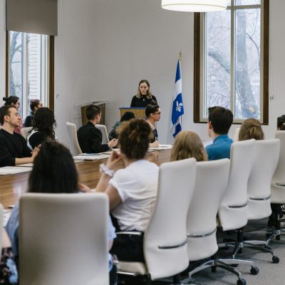 English Conference-Jane Pipa Jones Photography (https://www.facebook.com/jpjphoto)