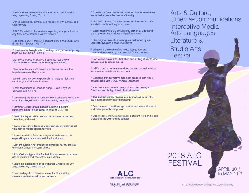 ALC_Fest_2018_Brochure_Final_Page_2