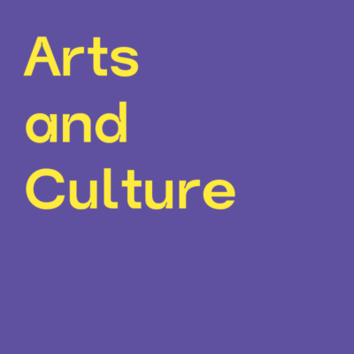 Arts_And_Culture_Just_Purple