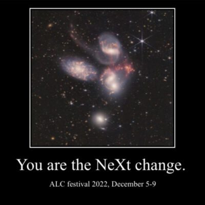 Dadras_2242609_neXt_poster_Submitted_on_2022-11-15_07h53m02s